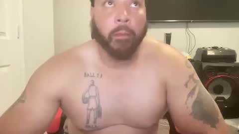 monsterdom9 online show from 10-16-25, 02:29