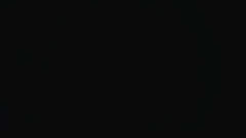 Xavier Rodriguez online show from 11-01-25, 06:26