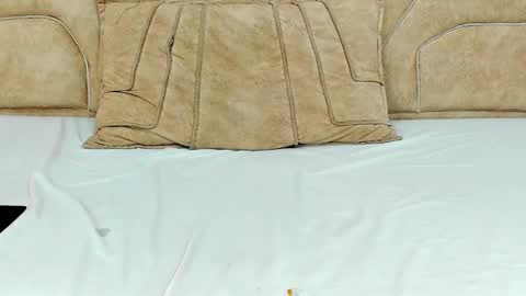 Linda Darling online show from 01-22-25, 02:46