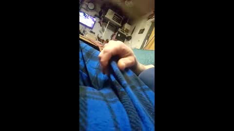 monsterjosh84 online show from 02-11-26, 07:24