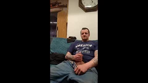 monsterjosh84 online show from 02-13-26, 02:57