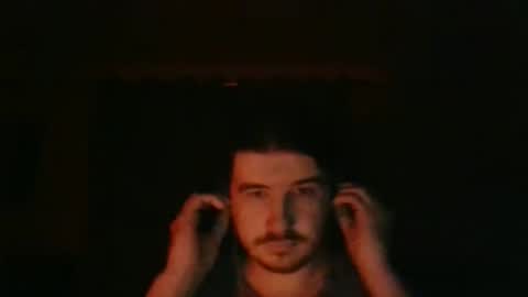 Snapshot of monstermad48 chatting on 10-26-25, 01:00 monstermad48 online show from 10-26-25, 01:00