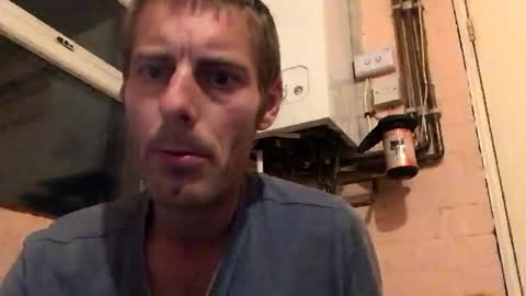 Snapshot of monsterrich91 chatting on 09-10-25, 09:59 Fun online show from 09-10-25, 09:59