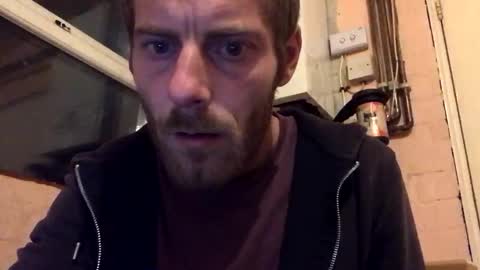 Snapshot of monsterrich91 chatting on 09-26-25, 11:09 Fun online show from 09-26-25, 11:09