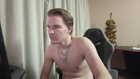 XR online show from 01-07-26, 08:50