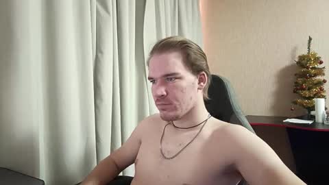 XR online show from 01-17-26, 10:20