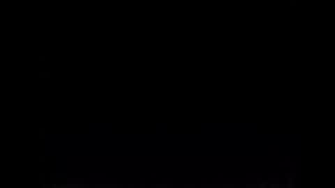 Snapshot of monsterxxx4 chatting on 03-01-26, 12:12 monsterxxx4 online show from 03-01-26, 12:12