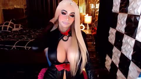 Snapshot of monstrouscockdiva chatting on 04-09-26, 08:31 MEDUSA online show from 04-09-26, 08:31