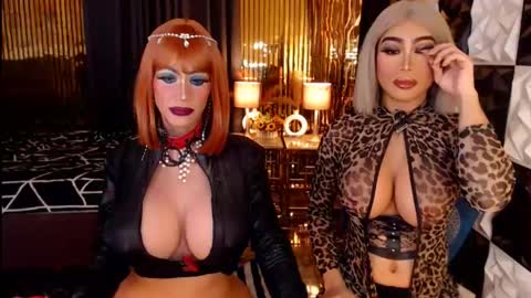 Snapshot of monstrouscockdiva chatting on 05-17-26, 03:19 MEDUSA online show from 05-17-26, 03:19