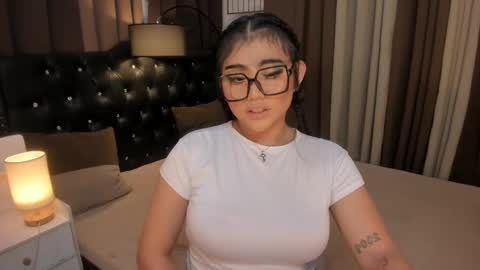 Ruthie online show from 12-14-24, 08:23