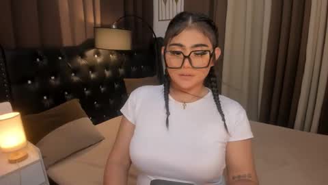 Ruthie online show from 12-15-24, 12:49