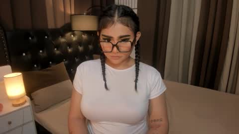 Ruthie online show from 12-16-24, 08:52