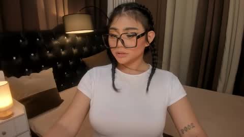 Ruthie online show from 12-17-24, 07:48