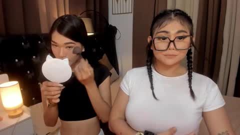 Ruthie online show from 12-18-24, 11:34