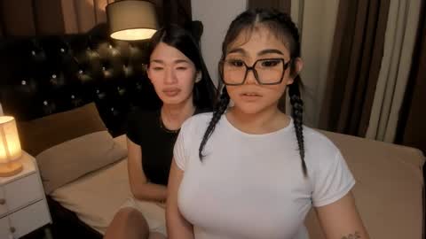 Ruthie online show from 12-22-24, 10:38