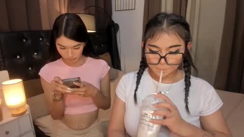 Ruthie online show from 01-05-25, 10:32