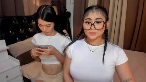 Ruthie online show from 01-09-25, 06:59