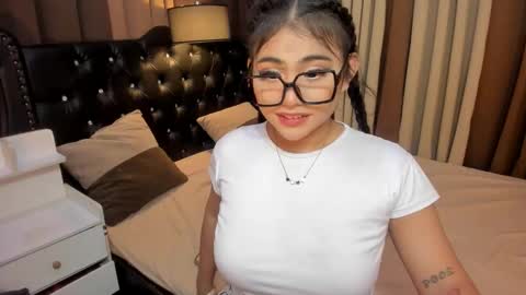 Ruthie online show from 01-12-25, 01:53