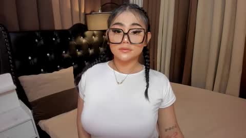 Ruthie online show from 01-13-25, 09:20