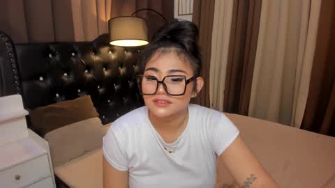 Ruthie online show from 01-15-25, 12:09