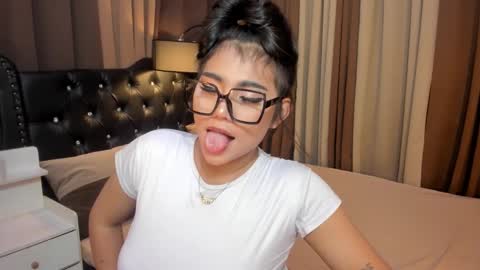 Ruthie online show from 01-15-25, 11:19