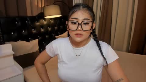 Ruthie online show from 01-17-25, 01:04