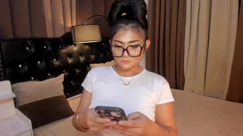 Ruthie online show from 01-19-25, 06:00