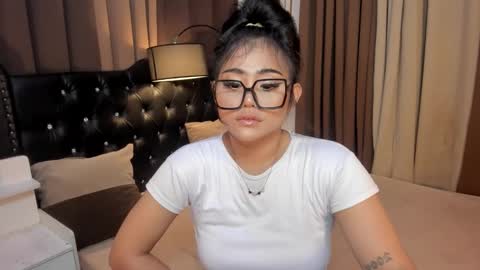 Ruthie online show from 01-19-25, 09:02