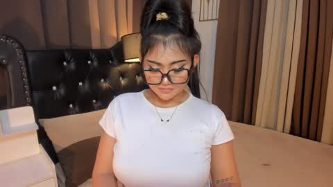 Ruthie online show from 01-24-25, 09:58