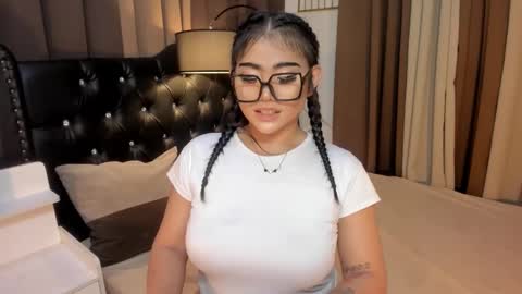 Ruthie online show from 01-25-25, 06:02