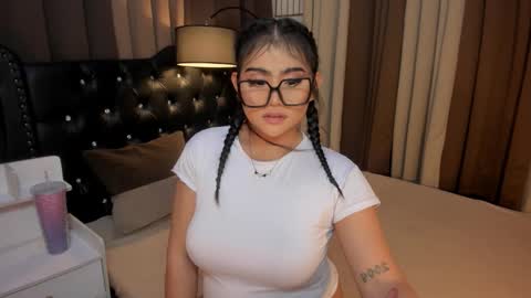 Ruthie online show from 01-27-25, 09:11