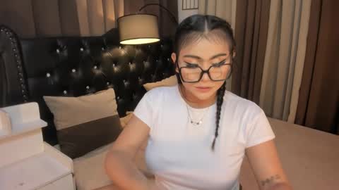 Ruthie online show from 01-29-25, 10:22