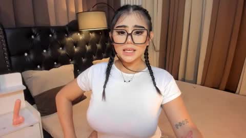 Ruthie online show from 02-02-25, 02:27