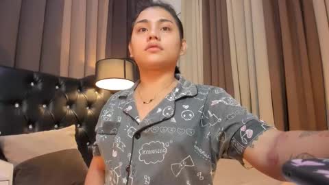 Ruthie online show from 02-06-25, 02:11