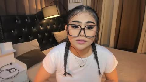 Ruthie online show from 02-07-25, 04:27