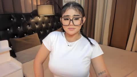 Ruthie online show from 02-08-25, 09:13