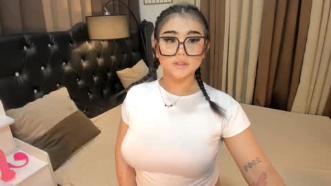 Ruthie online show from 02-17-25, 11:44