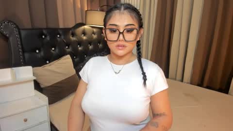 Ruthie online show from 03-04-25, 10:35