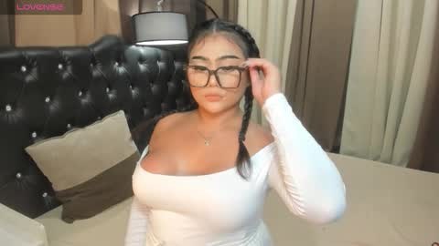 Ruthie online show from 09-12-25, 05:57