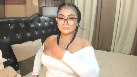 Ruthie online show from 09-23-25, 12:13