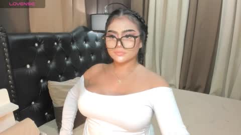 Ruthie online show from 09-25-25, 05:44