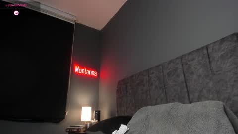 mont_777 online show from 02-28-26, 02:45