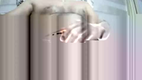 scarface3636 online show from 11-03-25, 10:53