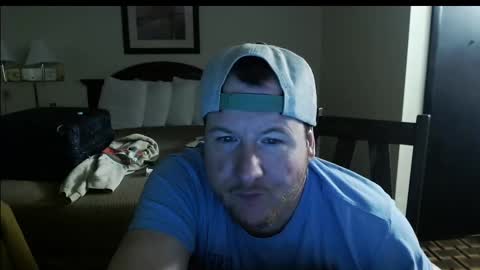 Kingalby817 online show from 02-25-25, 01:39