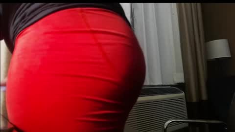 Kingalby817 online show from 03-04-25, 08:13