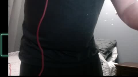 Kingalby817 online show from 04-21-26, 09:37