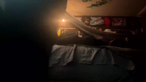 montanacock666 online show from 02-05-26, 11:04