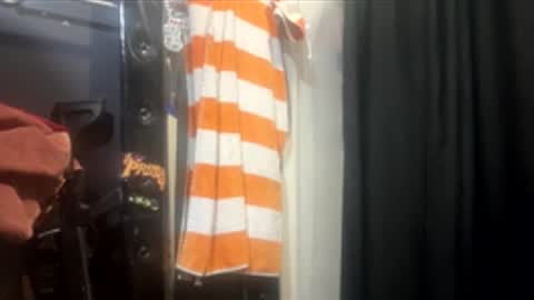 montanacock666 online show from 03-07-26, 10:23