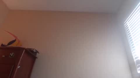 Snapshot of montecillo718 chatting on 05-19-26, 02:56 montecillo718 online show from 05-19-26, 02:56