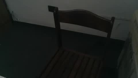 Snapshot of montero81 chatting on 11-03-25, 02:57 Sabrina online show from 11-03-25, 02:57